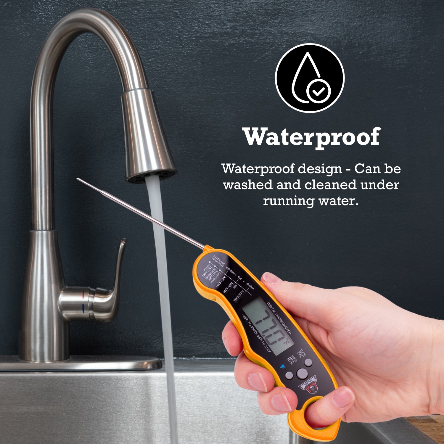 wamoma sugar kizen thermomter electronico powlaken smak ammzo ovenproof kuluner thermopens themonitors temola dreamhouse
