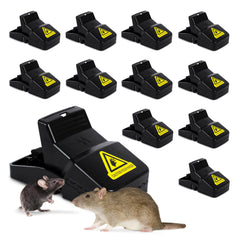 best mouse trap tomcat press set jawz dizzy dunker indoor home snap no kill feeke see walk plank rats motel victory lethal