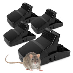 best mouse trap tomcat press set jawz dizzy dunker indoor home snap no kill feeke see walk plank rats motel victory lethal